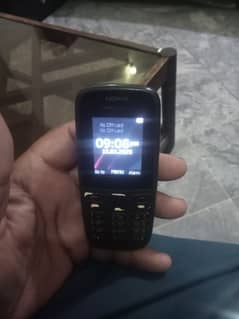 Nokia 105 03265360352