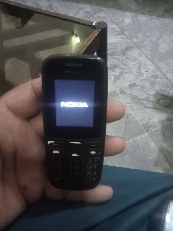 Nokia 105 03265360352 1