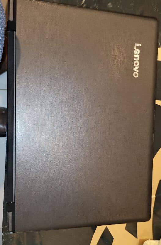 lenovo Ideapad 2