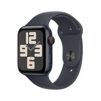 Apple watch series 10 0