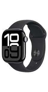 Apple watch series 10 1