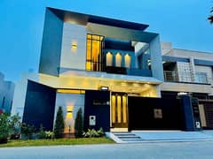 beautiful brand new house for sale in state life