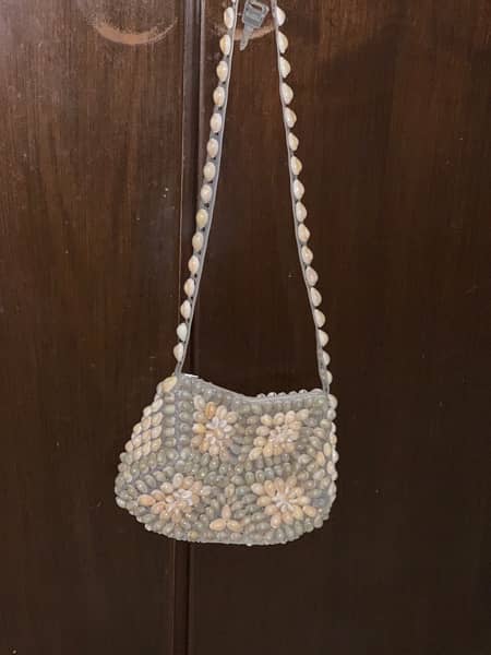 Shell crossbody 3