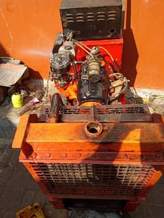 generator for sale