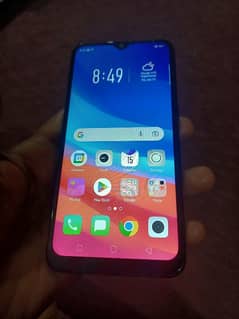 oppo a5s 3 32