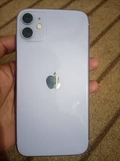 iPhone 11 non pta 256 gb