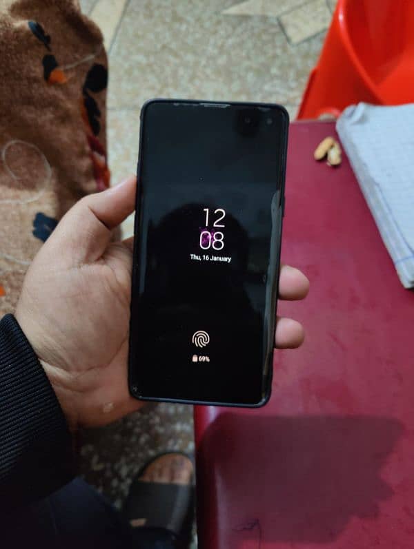 samsung s10 5g sale and exchange read add 0