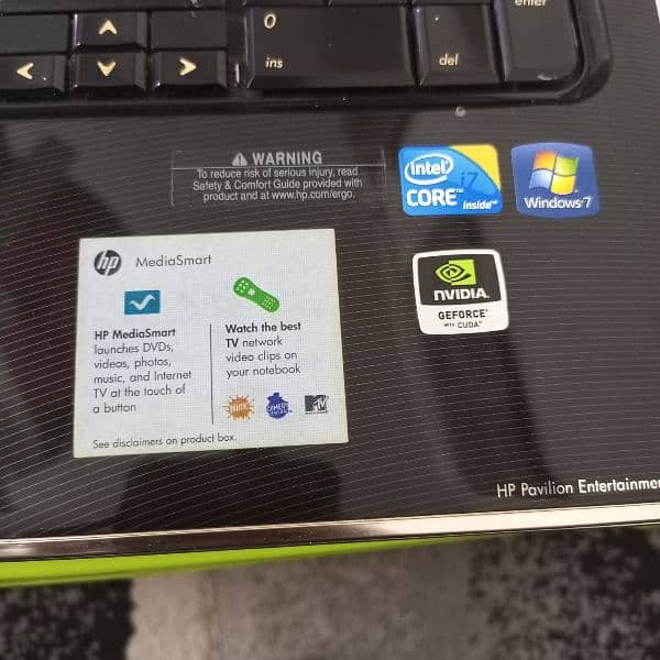 sell my laptop just look like new 0