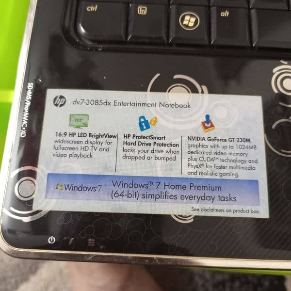 sell my laptop just look like new 1