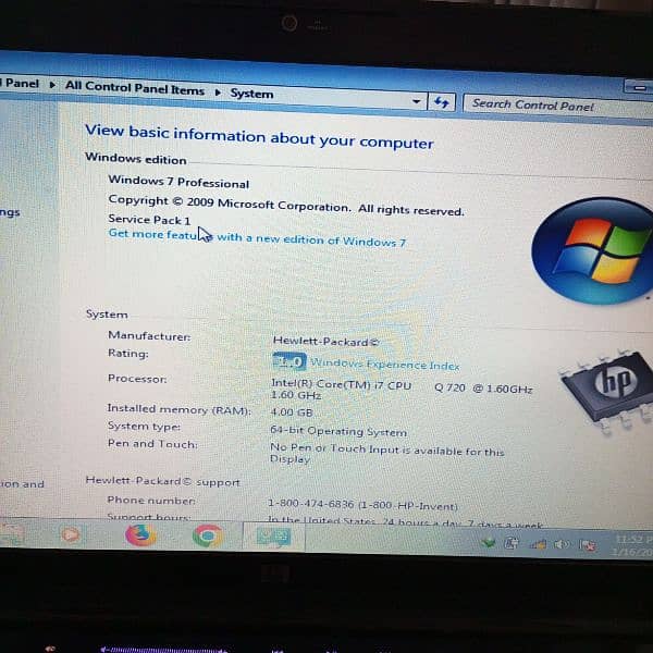 sell my laptop just look like new 3