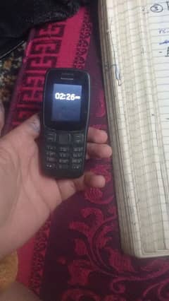 nokia TA 1114 contact 03120903105