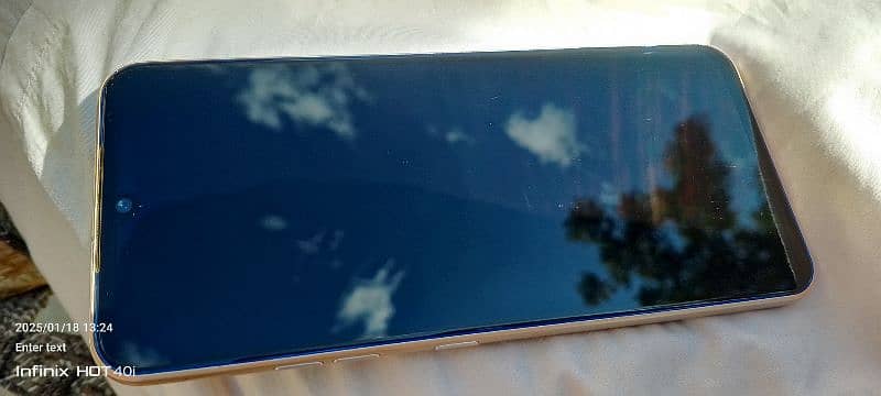 Lg v60 5g 8/128GB for sale 5