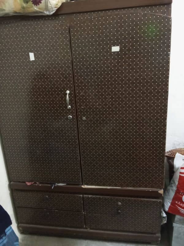 for sale 0