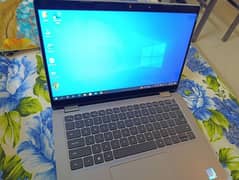 Dell latitude 5320 i5 11th Gen G7