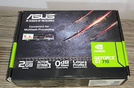 ASUS