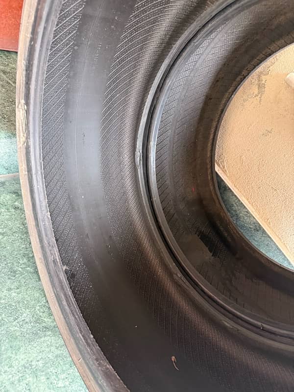 19 inch size tires 3