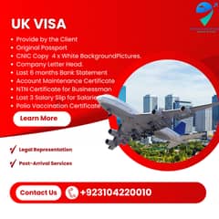 Work Permit Visa Availabe | Staff Hiring | Urgent Staff Hiring in UK