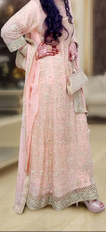 walima Maxi 1