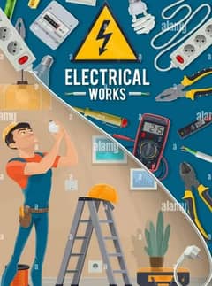 ELectrical