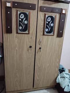 furniture wardrobes