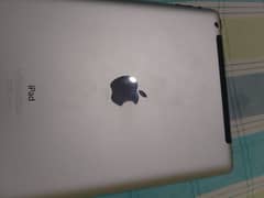 Ipad 64 gb