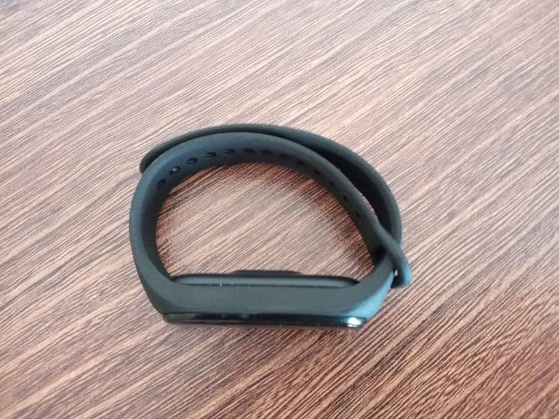 MI Band 6 for sale global version 3