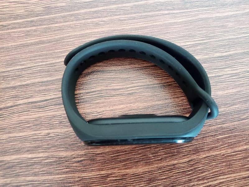 MI Band 6 for sale global version 12