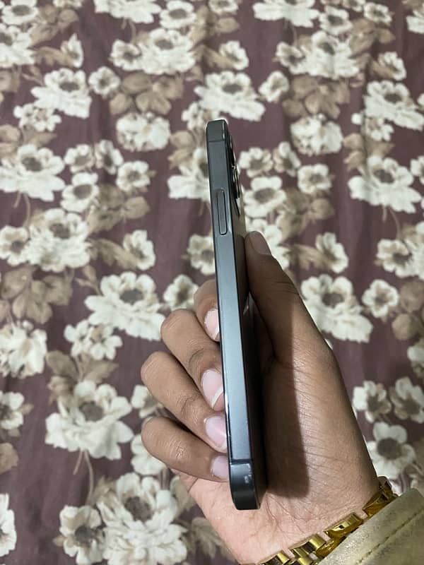 iphone 12 pro pta approved 3