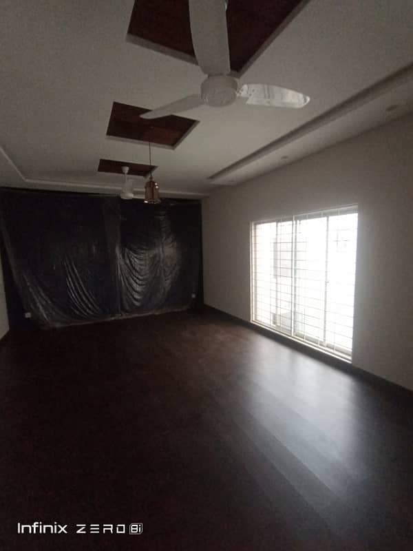 10 Marla Upper Portion Brand New For Rent Hot Location 3