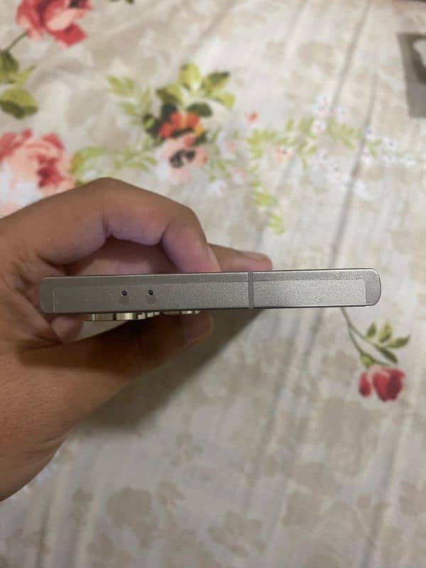 Samsung S24 Ultra Non pta 7