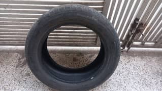 tyre