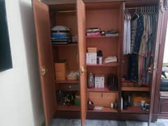 cupboard for sale