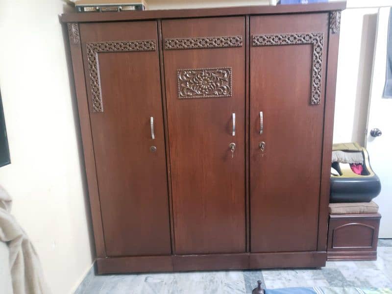 cupboard for sale 1