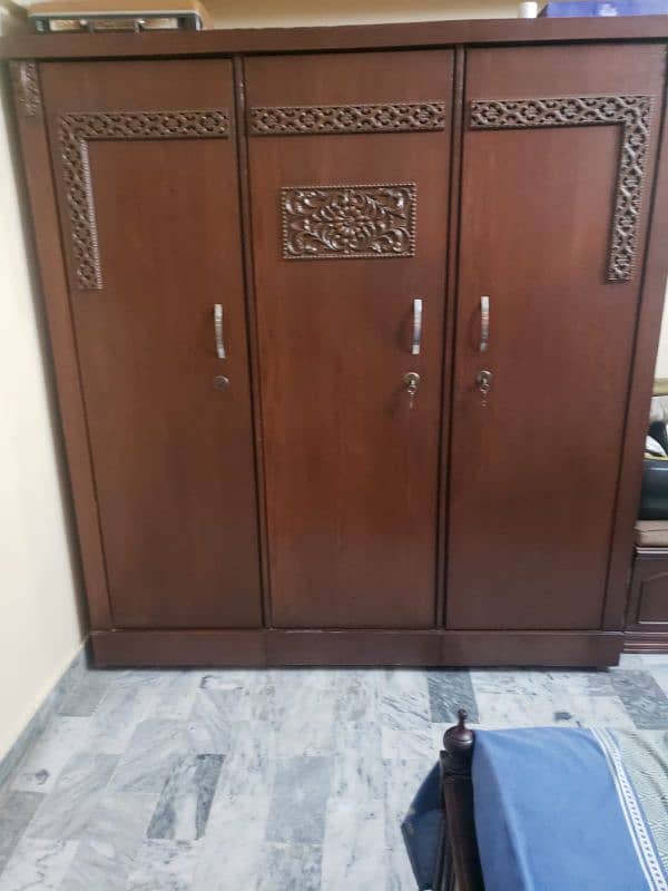 cupboard for sale 2