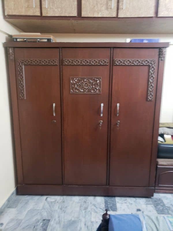 cupboard for sale 3