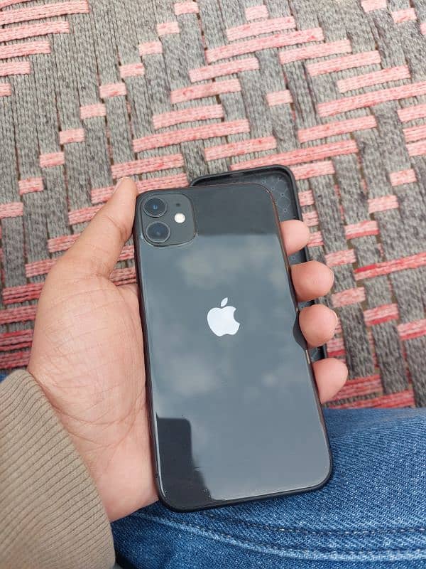 Iphone 11 1