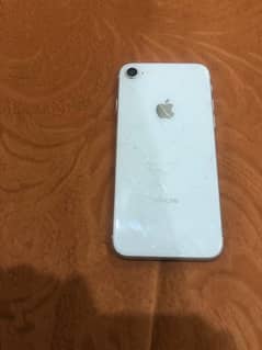 IPhone 8 Non PTA