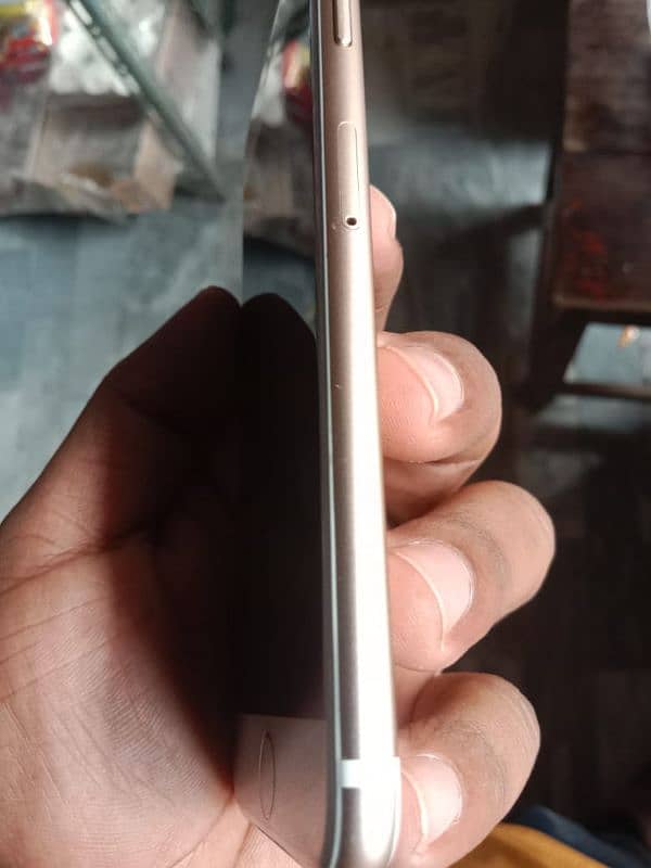 iphone 7 for sale / non pta 2