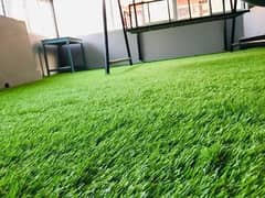 artificial grass price in Pakistan | 20mm artificail grass Iwslamabad