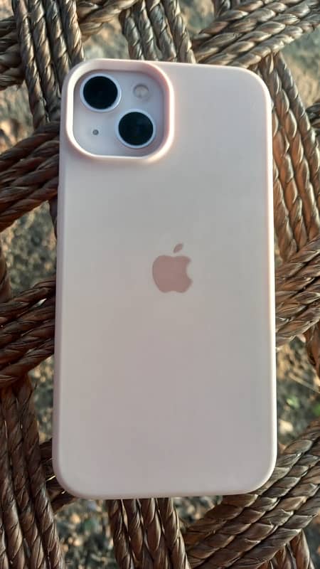 apple iphone 13 128 gb non pta 1