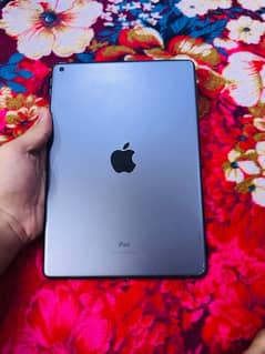 ipad 8th generation