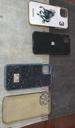 iphone 11 pro max covers