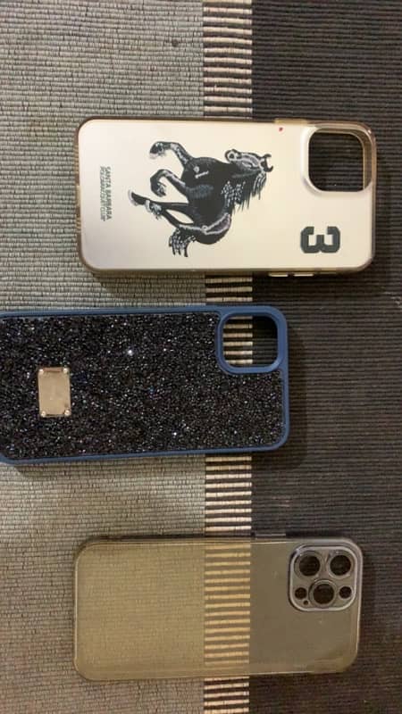 iphone 11 pro max covers 1