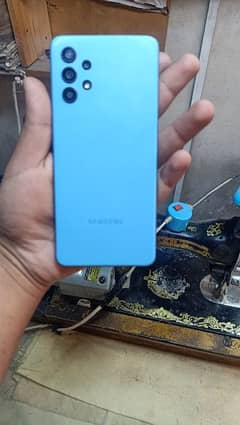 Samsung a32