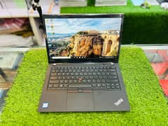 Lenovo ThinkPad T490 Laptop / Laptop / thinkpad / sale / lenovo laptop