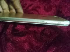 32gb iPhone 7non pta arjant sale no taim waist