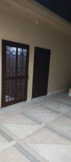 15MARLA UPPER PORTION FOR RENT IN ALLAMA IQBAL TOWN