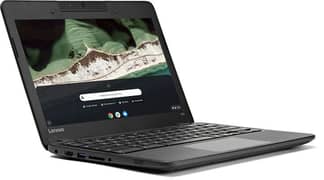 Lenovo Chromebook N -23