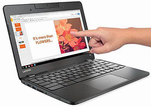 Lenovo Chromebook N -23 1