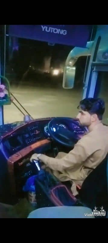 Agar kese ko driver ke zarorat he tu rabeta karo 0